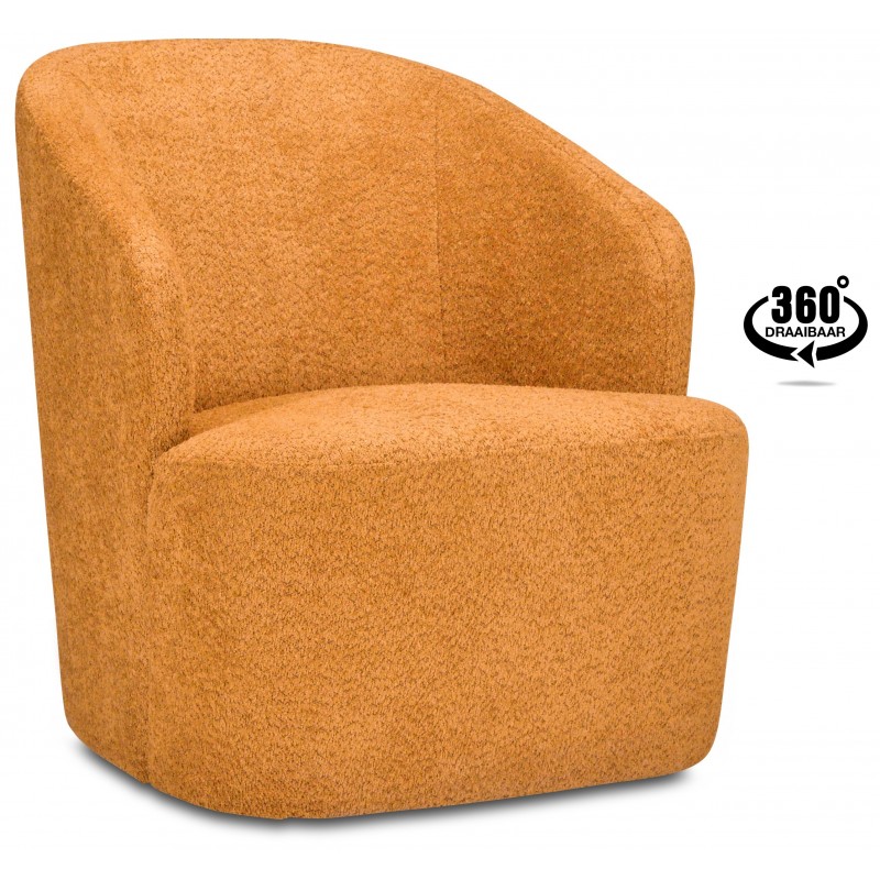 Mia loungestol - Gold Anthlogy