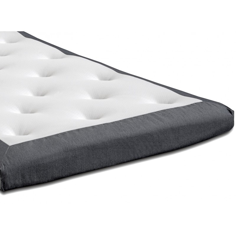 Topmadras HR skum H10cm - ASTA