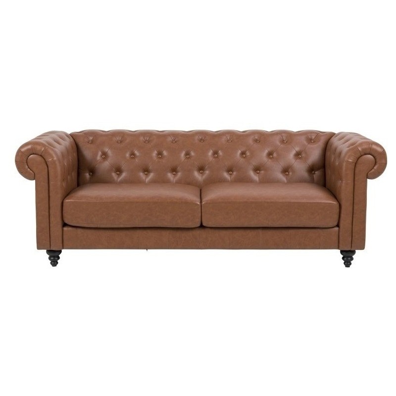 Charlietown 3 pers. sofa OUTLET Fredericia