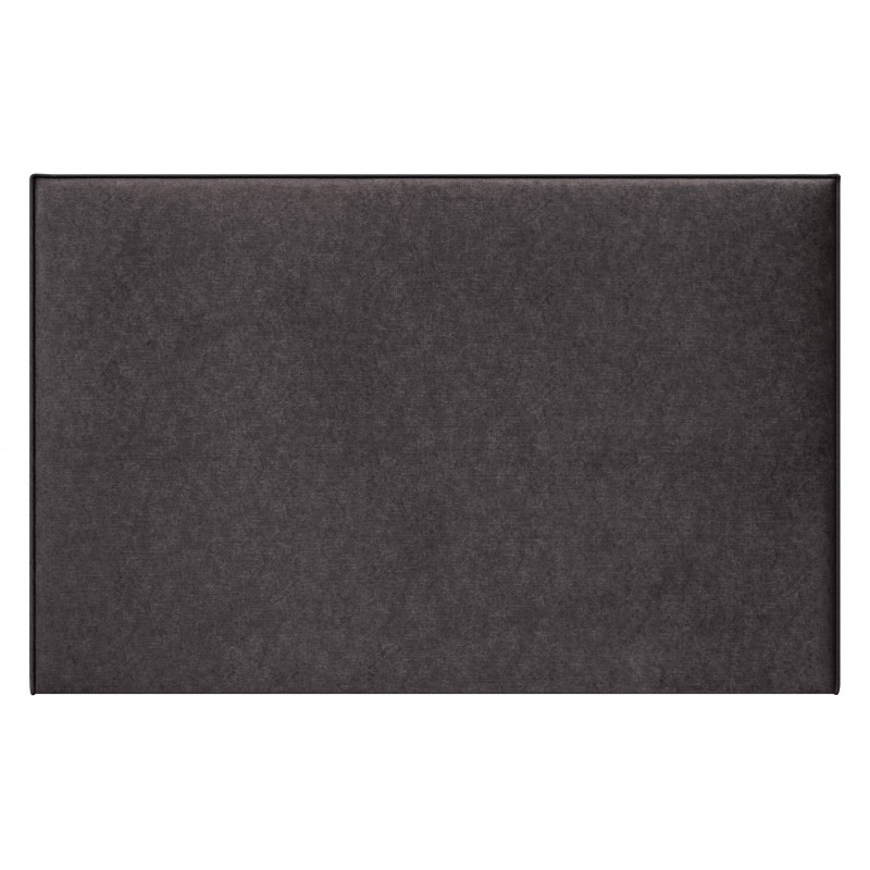 DENVER HDB Sengegavl