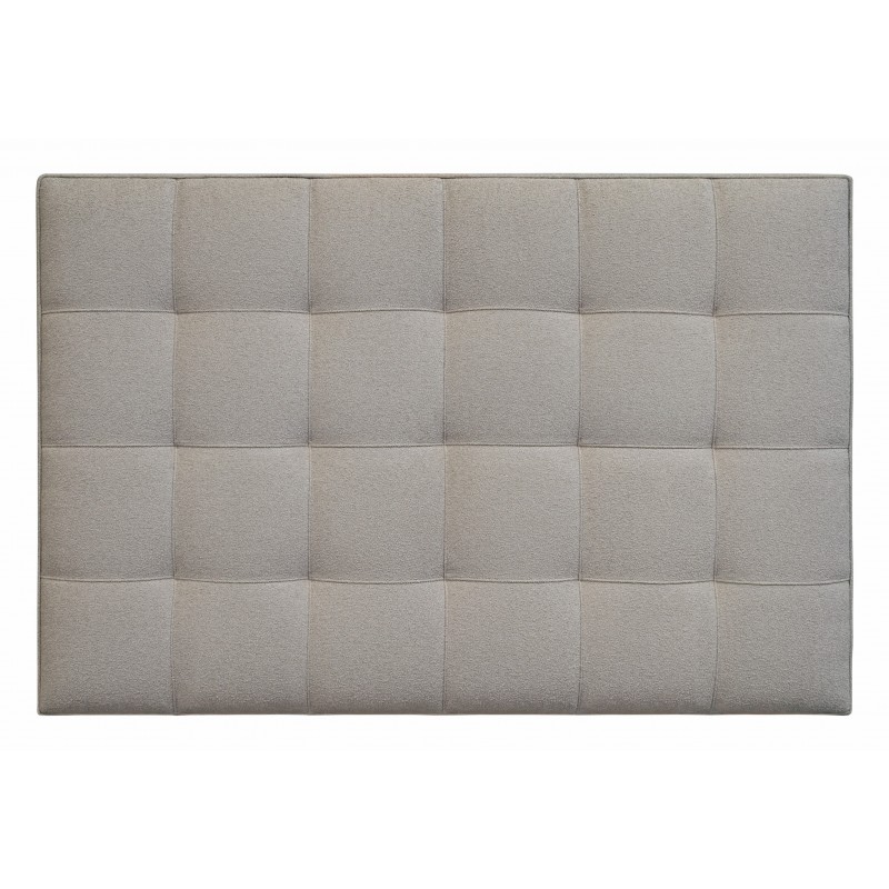 GALANT 2 Hdb Sengegavl