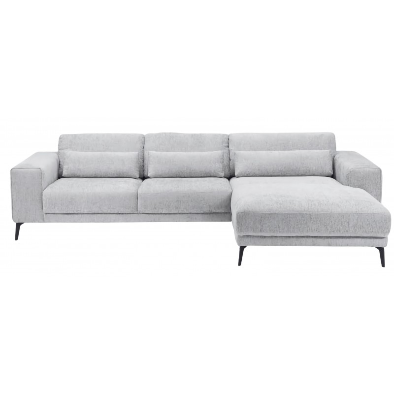 Hjort Knudsen Samsø Chaiselong Højrevendt