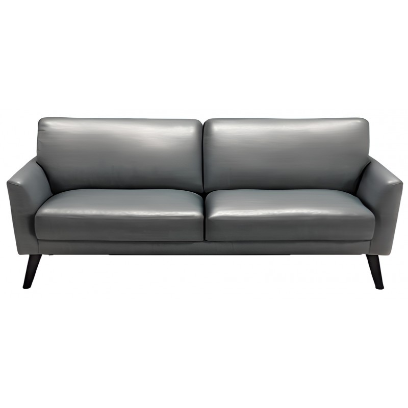 Hjort Knudsen Skive sofa