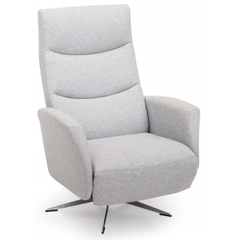 Hjort Knudsen Bornholm Lænestol