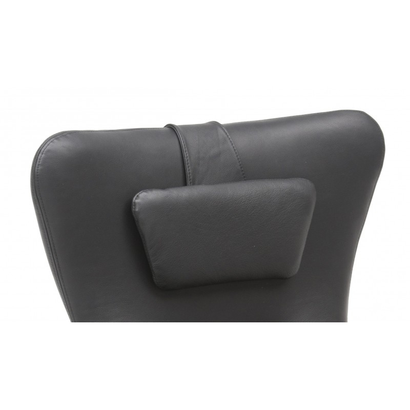 Hjort Knudsen Justerbar nakkepude