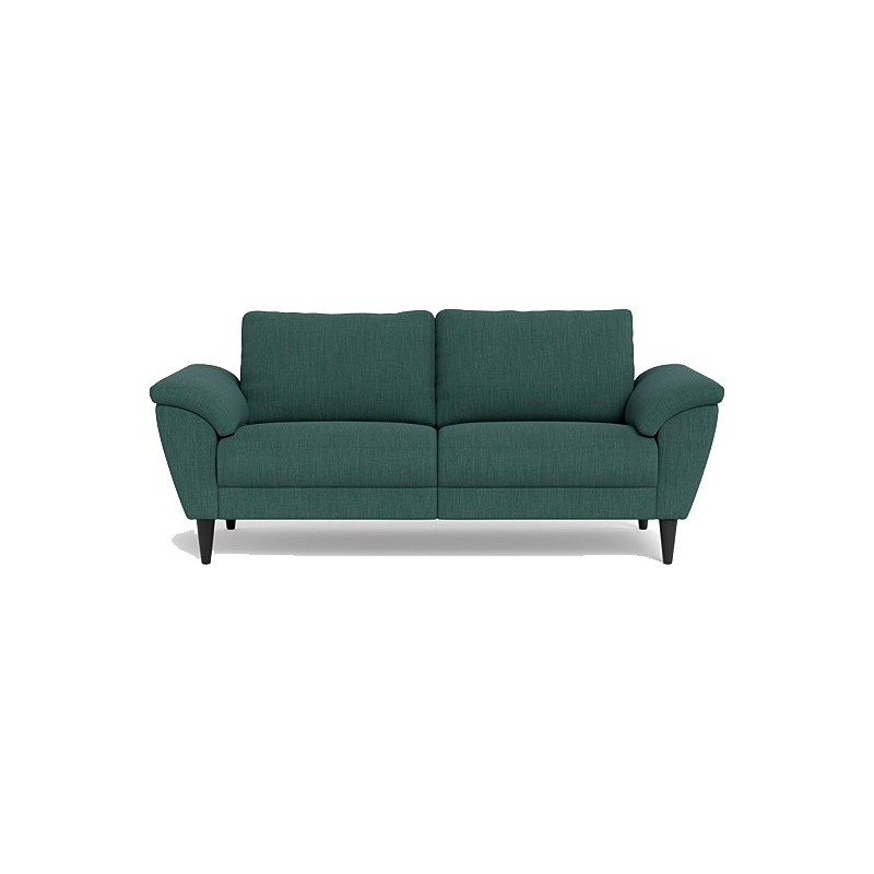 Hjort Knudsen Kolding 2.5 pers sofa