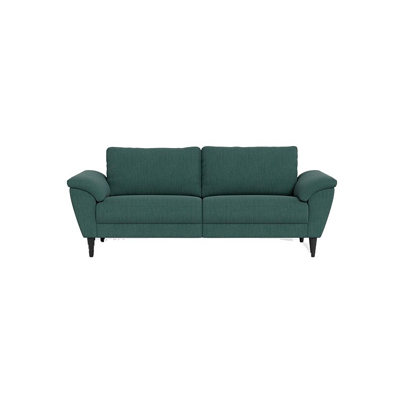 Hjort Knudsen Kolding 3 pers sofa