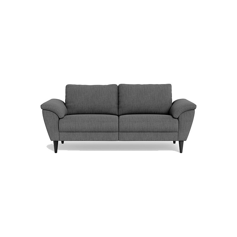 Hjort Knudsen Kolding 2.5 pers sofa