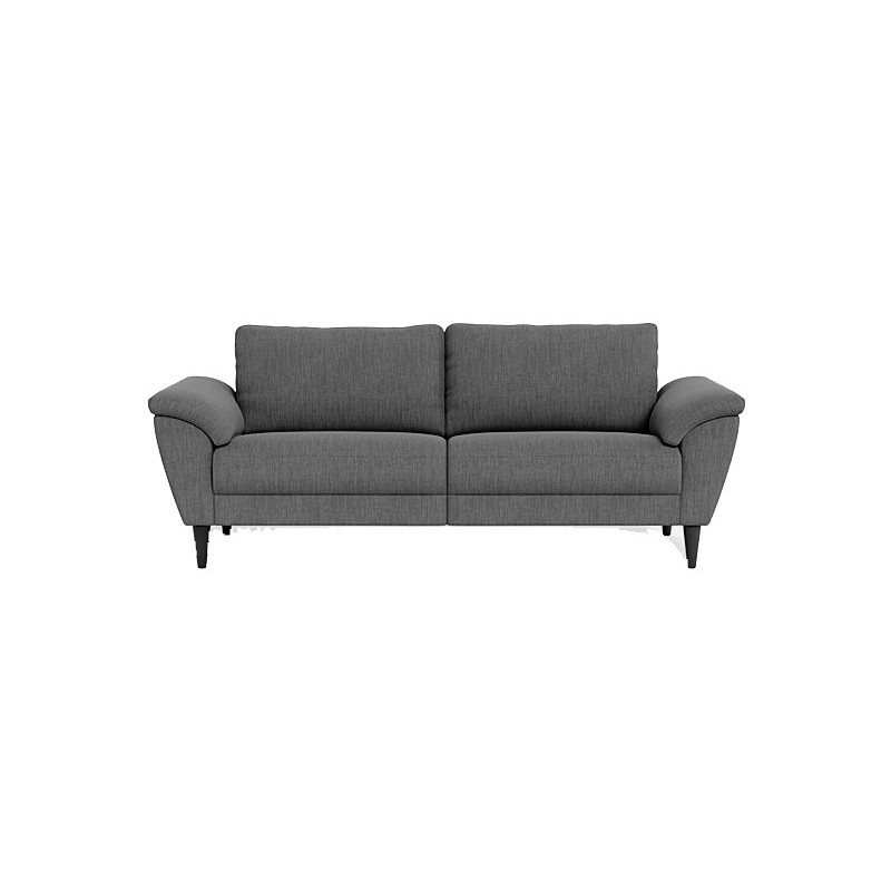 Hjort Knudsen Kolding 3 pers sofa
