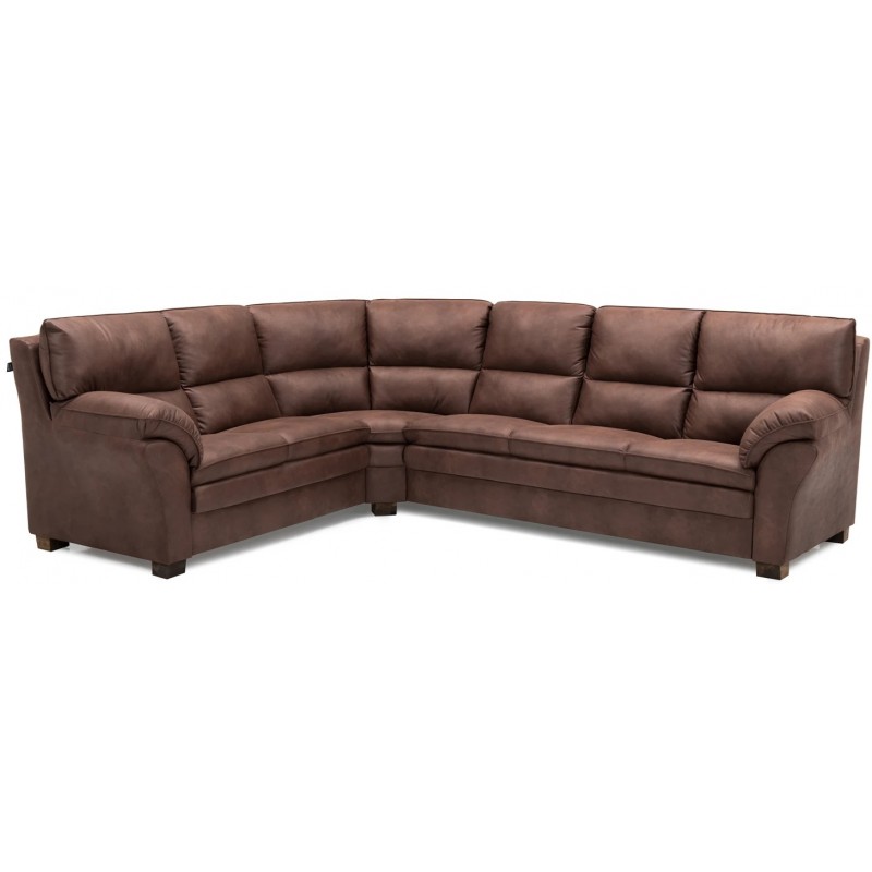 Hjort Knudsen Thisted Kentucky  hjørnesofa - 23