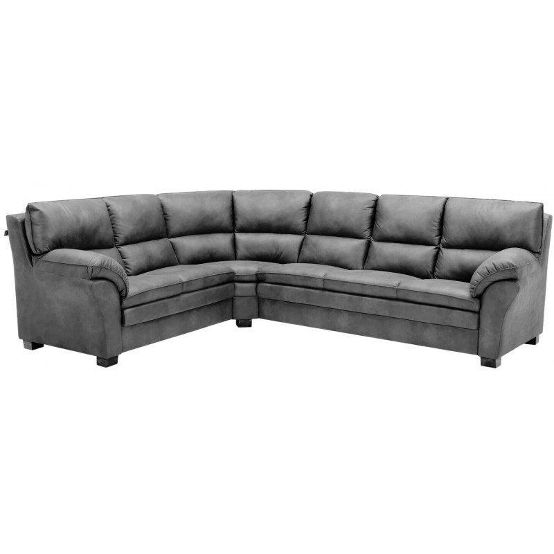 Hjort Knudsen Thisted Kentucky hjørnesofa - 23