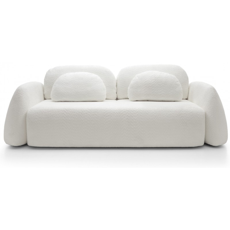 Monsoon Sofa - Abriamo