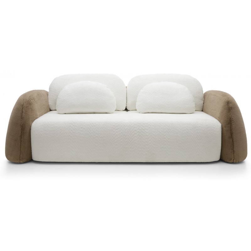 Monsoon Sofa - Abriamo Bunny