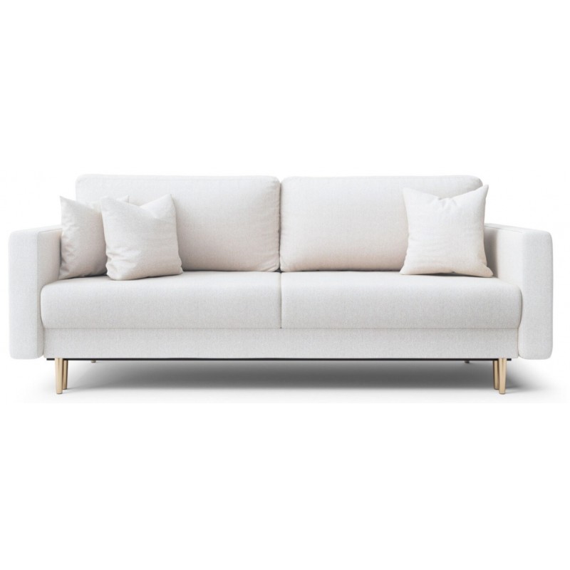 Lea sofa - Equilibrio