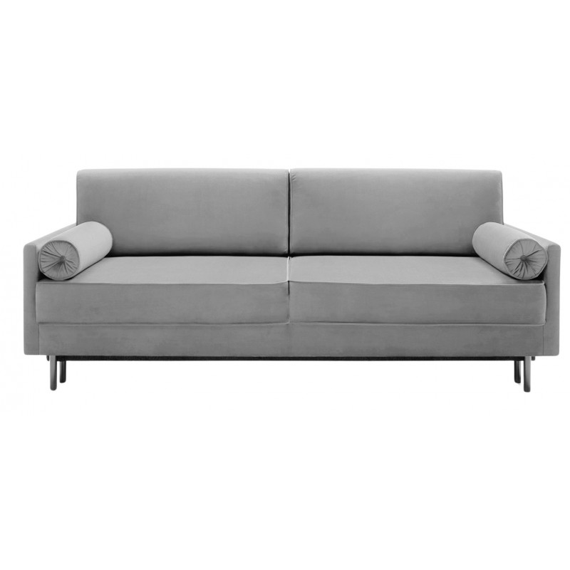 Adele Sovesofa