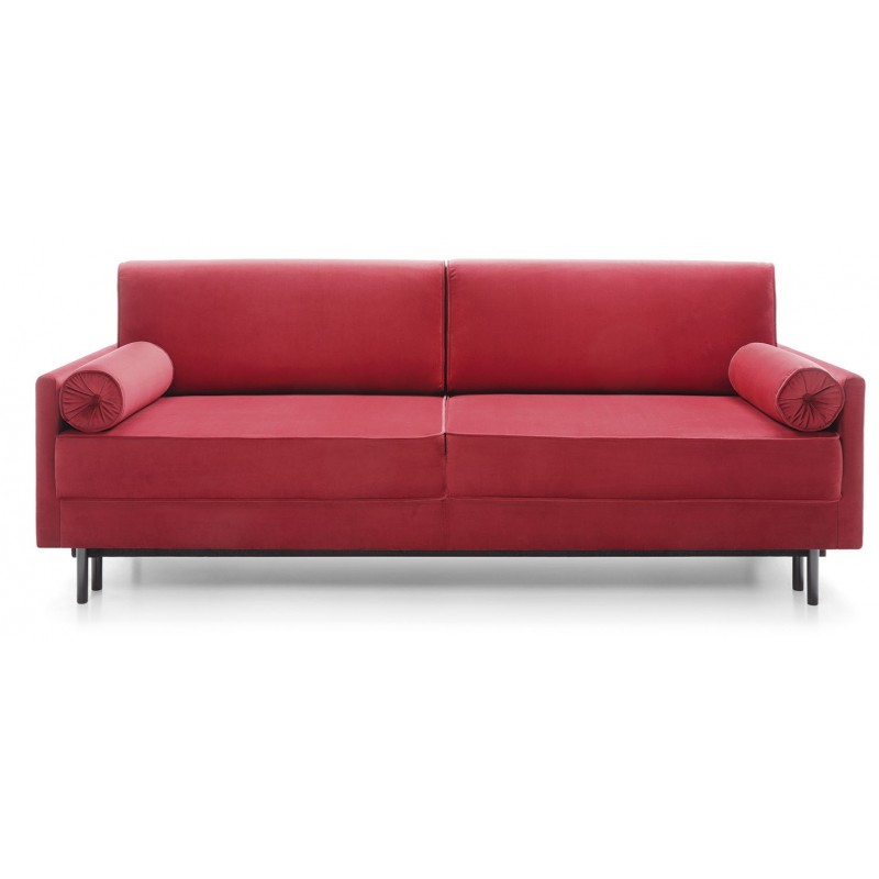 Adele Sovesofa