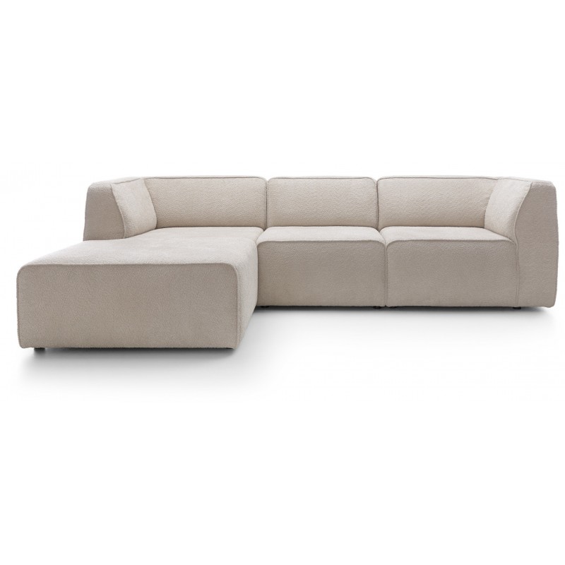 Hilton Chaiselong sofa - Venstrevendt