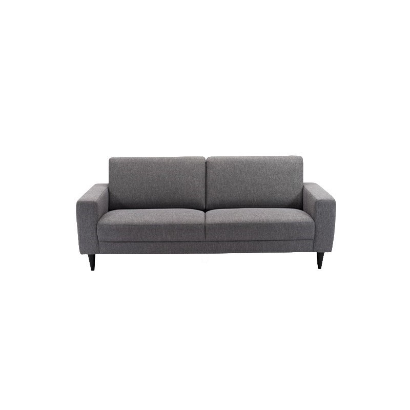 Hjort Knudsen Slagelse sofa