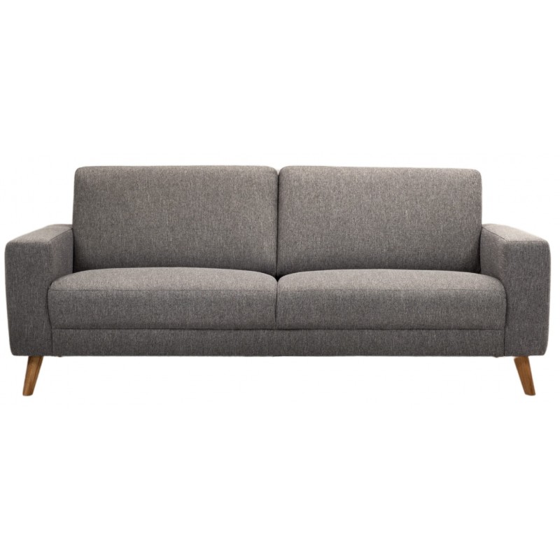 Hjort Knudsen Slagelse sofa