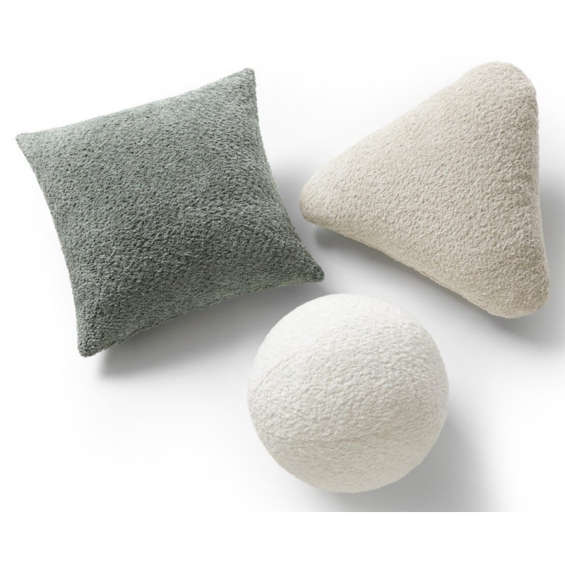 Pude - Skræddersyet