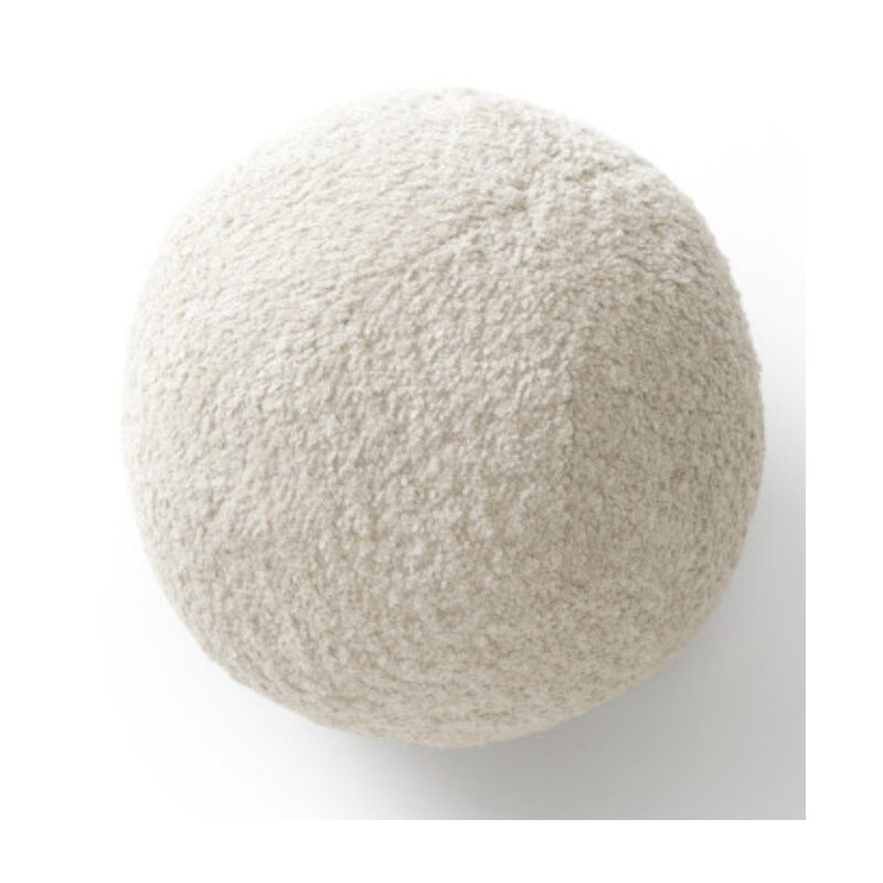 Globe Pude - Skræddersyet