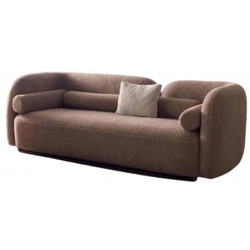 Elia 3 pers sofa