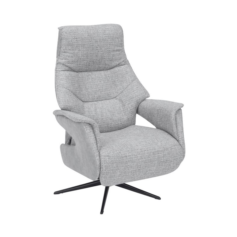 Hjort Knudsen Mark lænestol