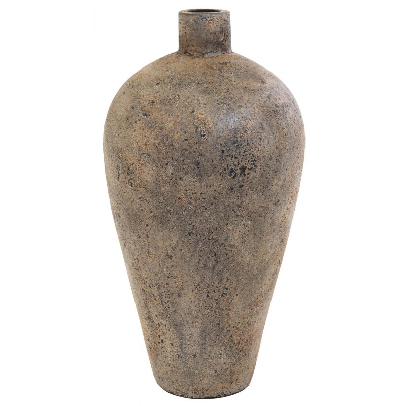 Corvo Terracotta Krukke Ø40x80 cm billede
