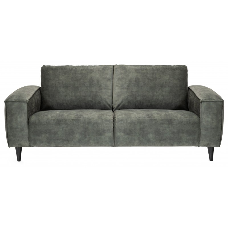 Hjort Knudsen Brøndby sofa