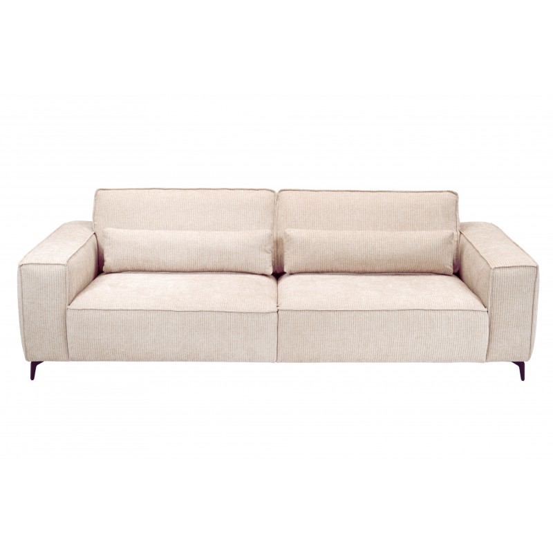 Hjort Knudsen Nyborg sofa Fløj