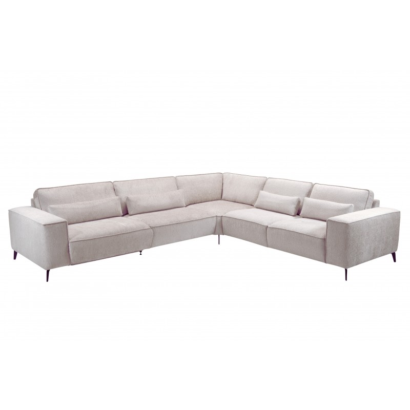 Hjort Knudsen Nyborg Hjørnesofa Fløj