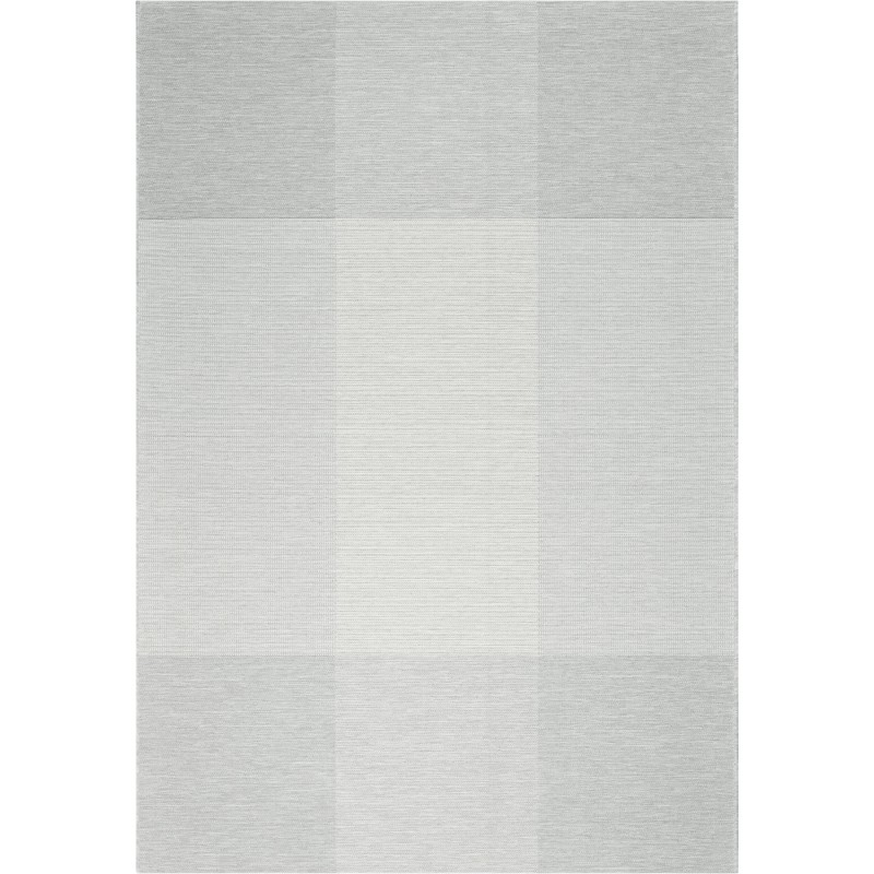 Venedig Tæppe Perlegrå