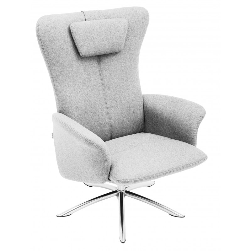 Hjort Knudsen - Wilmer Lænestol