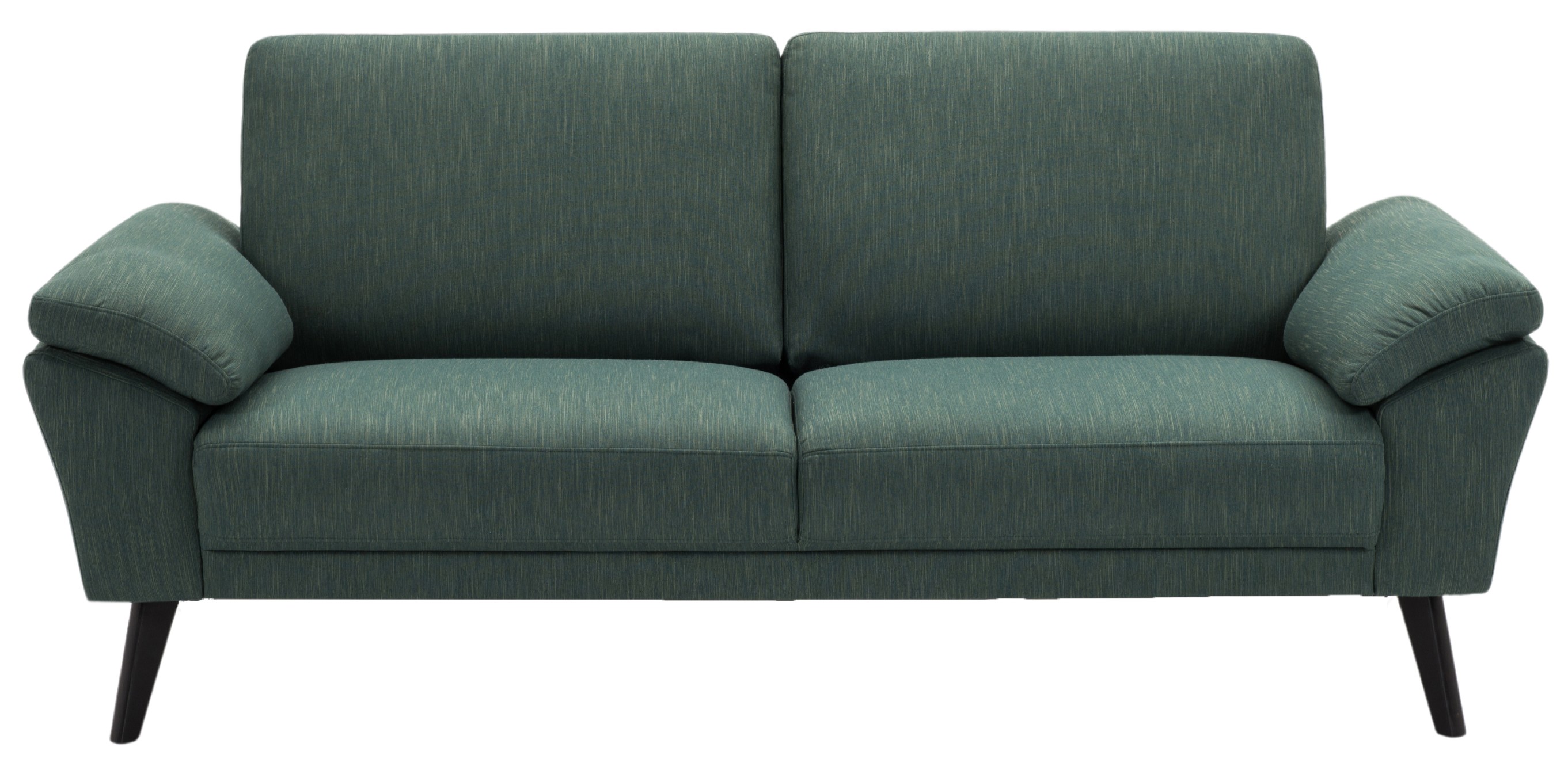 Hjort Knudsen Thyregod sofa