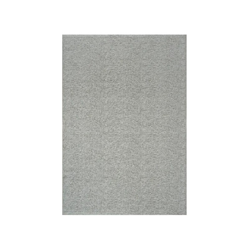 Tokyo - Grå 2121 Shag tæppe