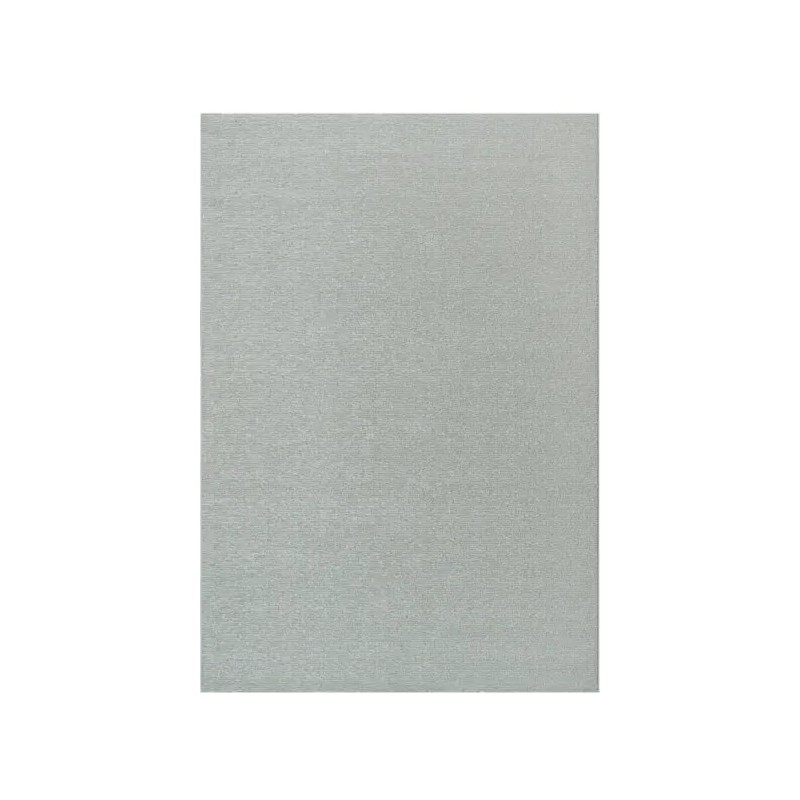 Tokyo - Silver 2121 Shag tæppe