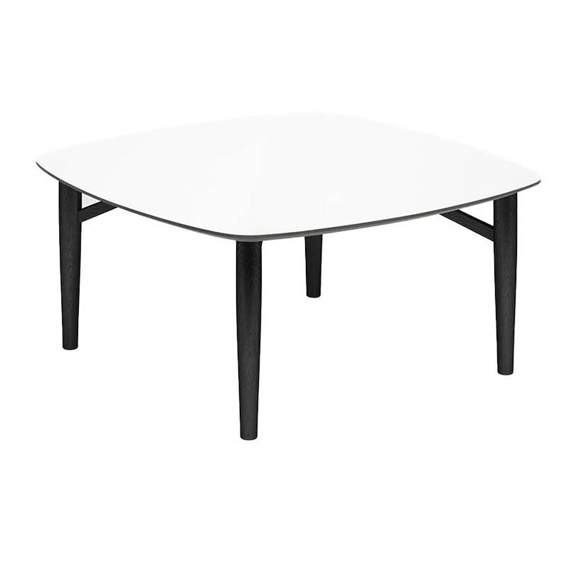 Thomsen Furniture - Katrine sofabord