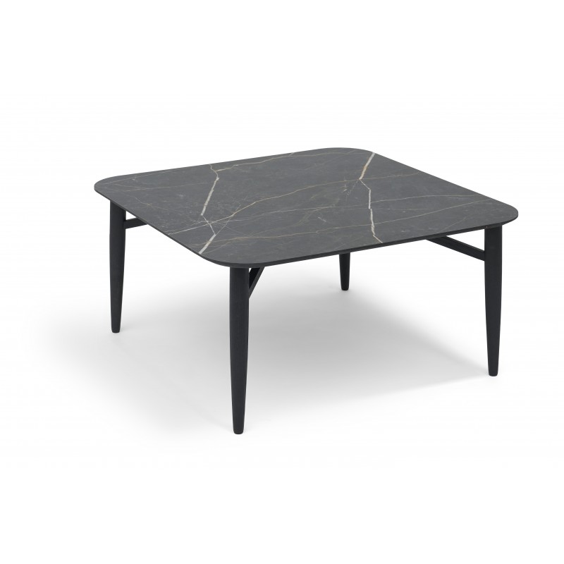 Thomsen Furniture - Katrine sofabord