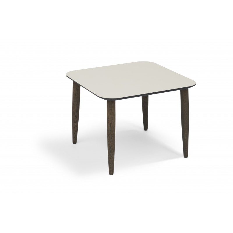Thomsen Furniture - Katrine sofabord - Firkantet