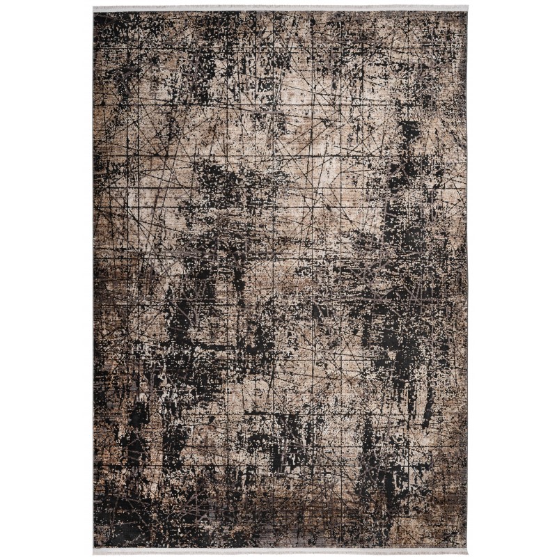 Concorde tæppe 902 Beige 120x170 cm