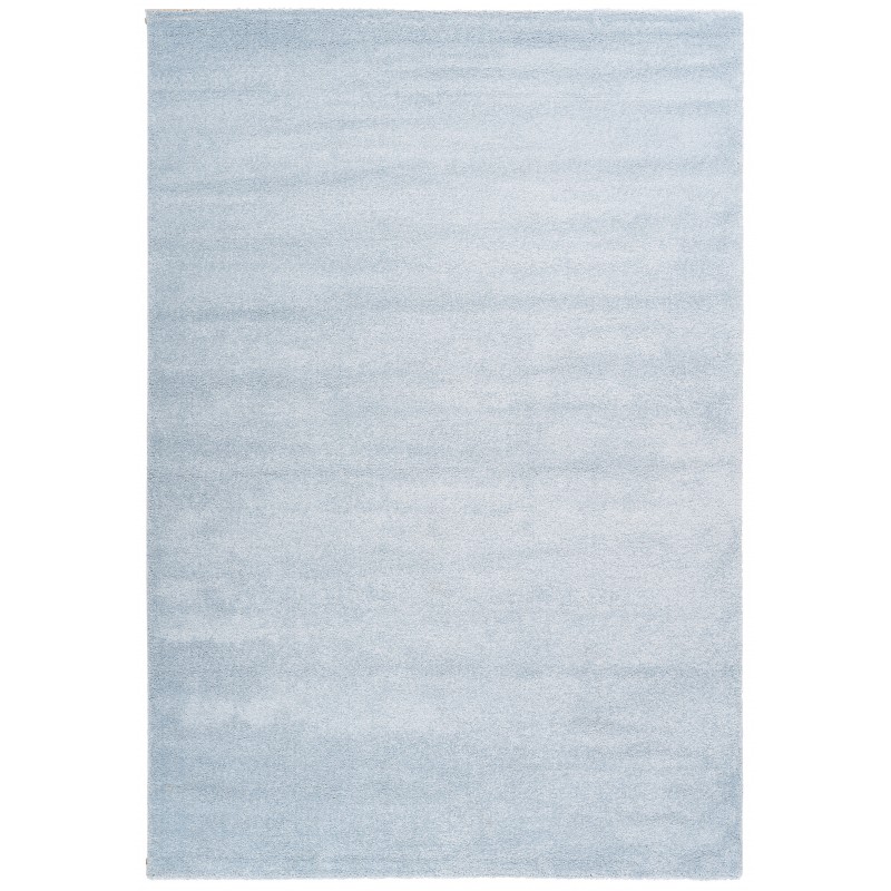 Amigo tæppe 332 blå 120x170 cm