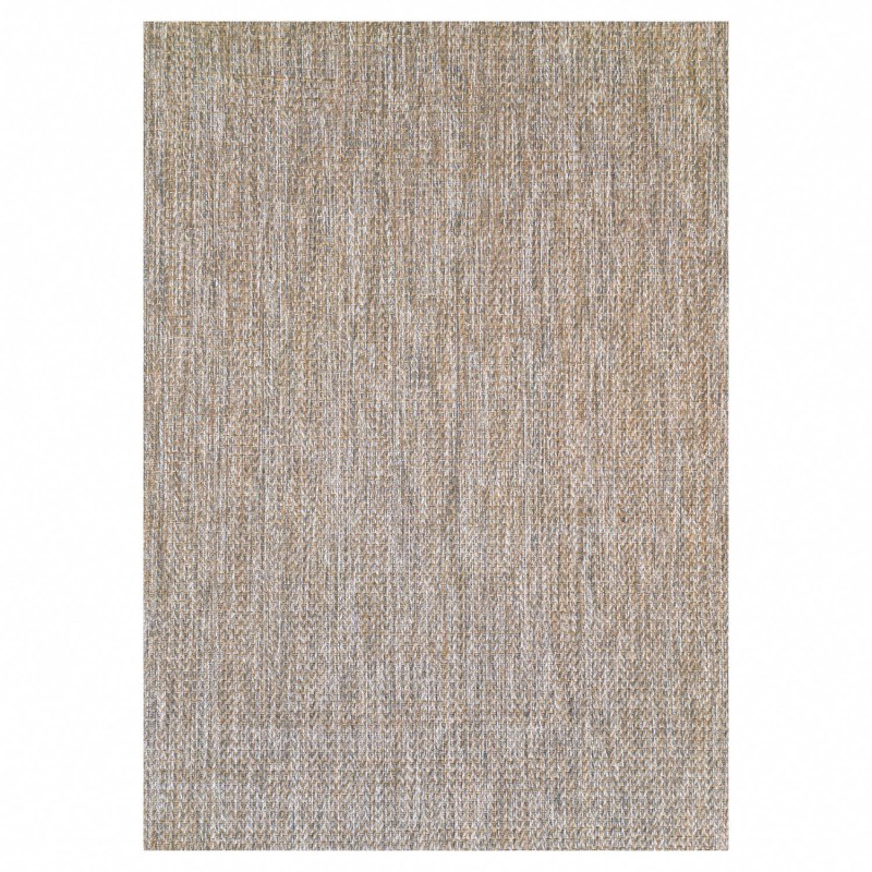 Zagora Udendørs tæppe Vintage - Beige - 240x340