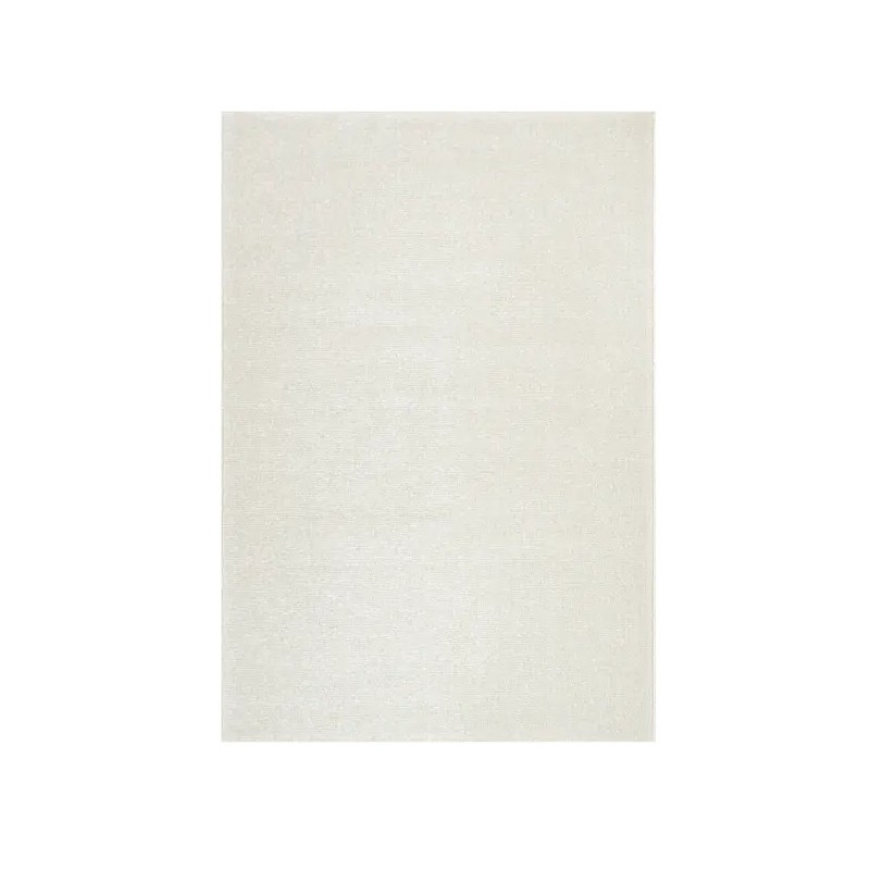 Tokyo - Offwhite 6161 Shag tæppe