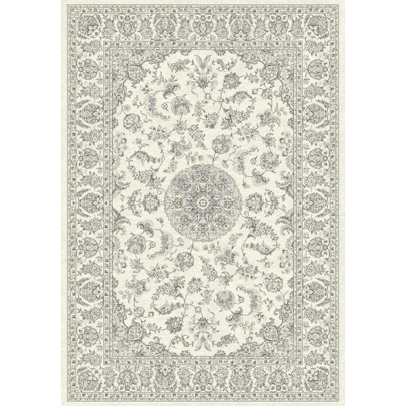 Mona Lisa - Wilton - Beige tæppe