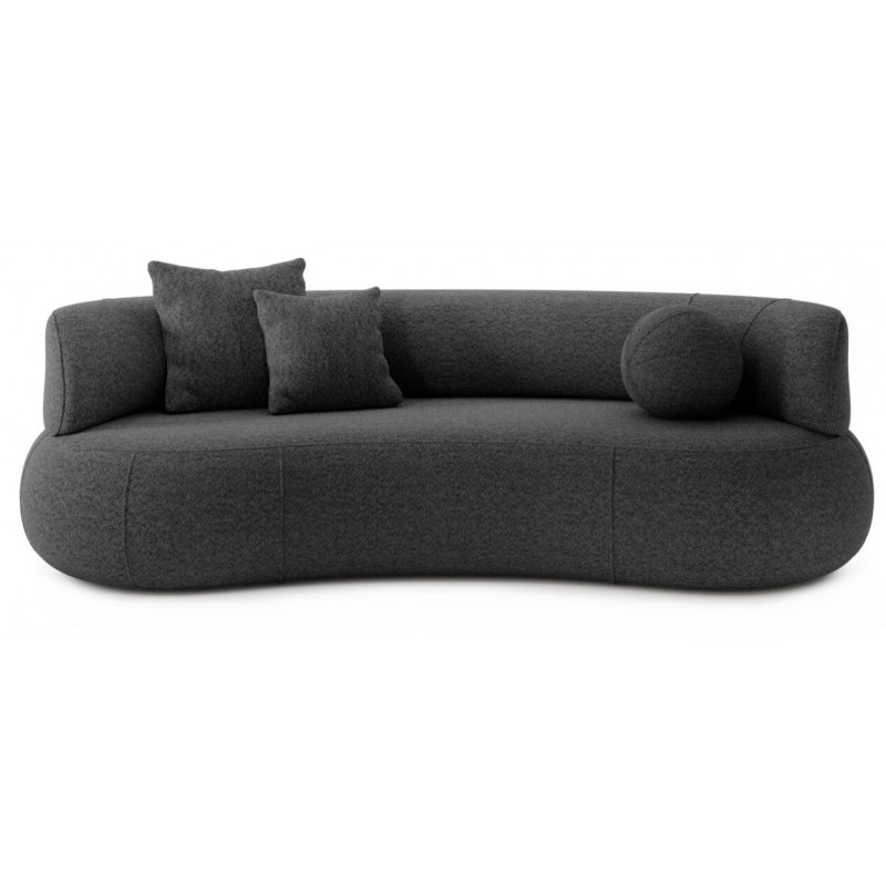 Section sofa II