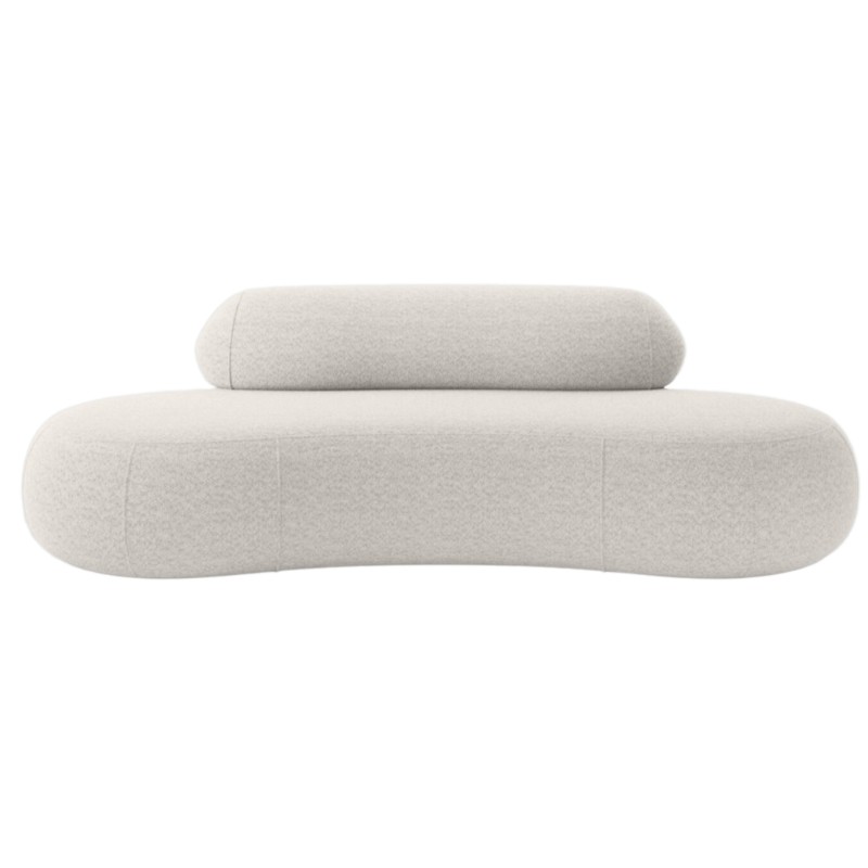 Section Sofa