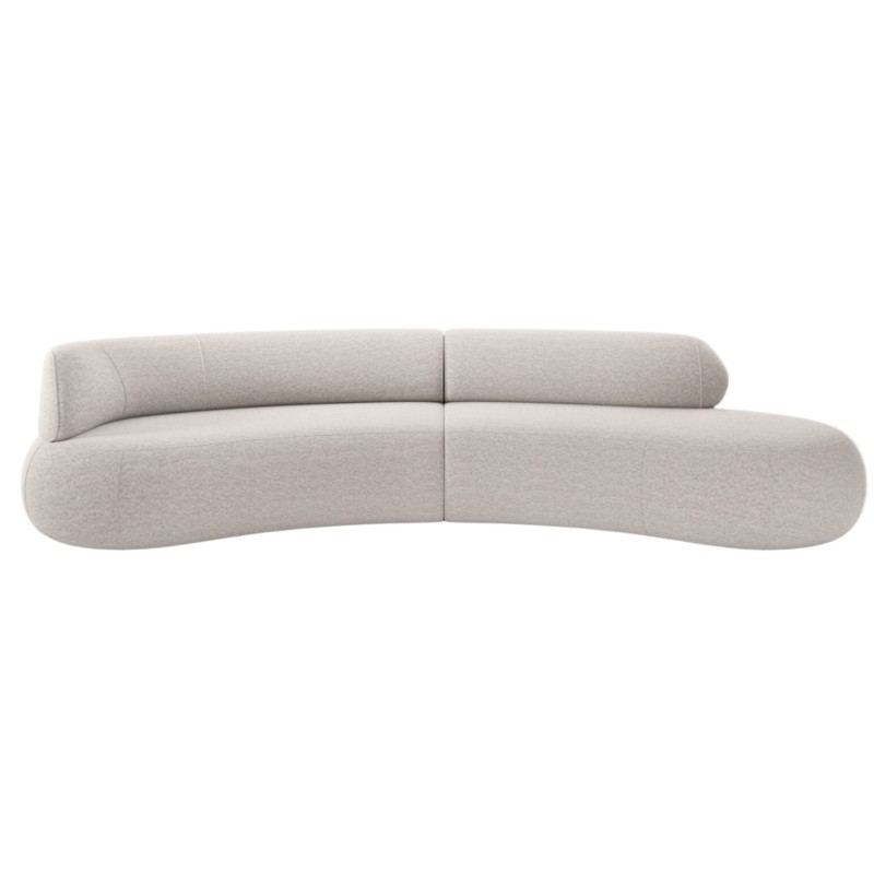 Section IV Sofa Højrevendt