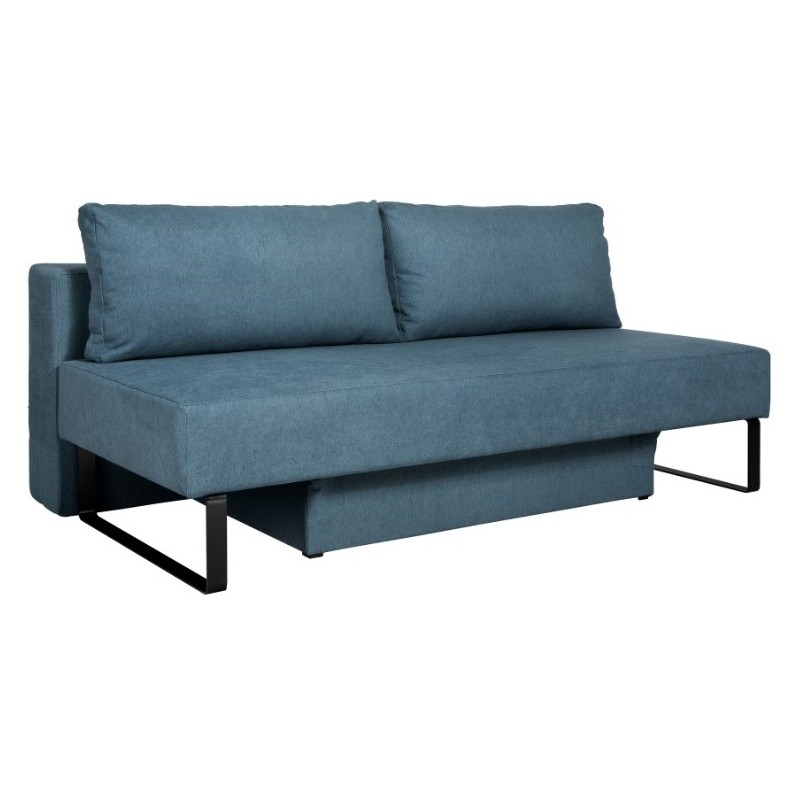 SOMMER SOVESOFA 200 x 100 CM
