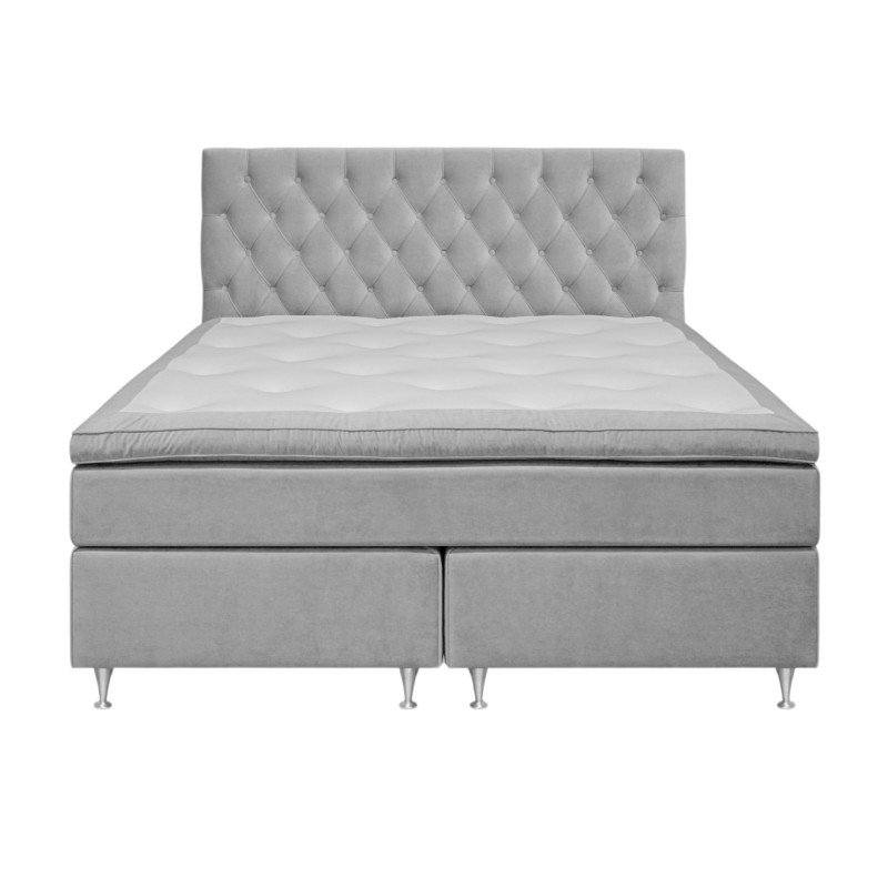 SOLO 7-Zonet Kontinentalseng