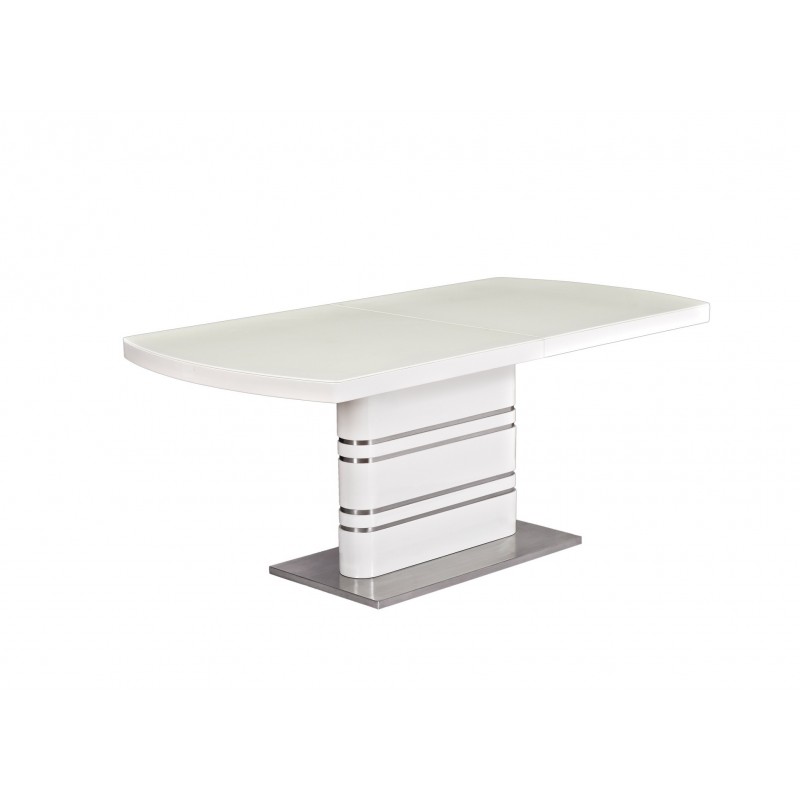 Dubai spisebord 140-200 cm OUTLET